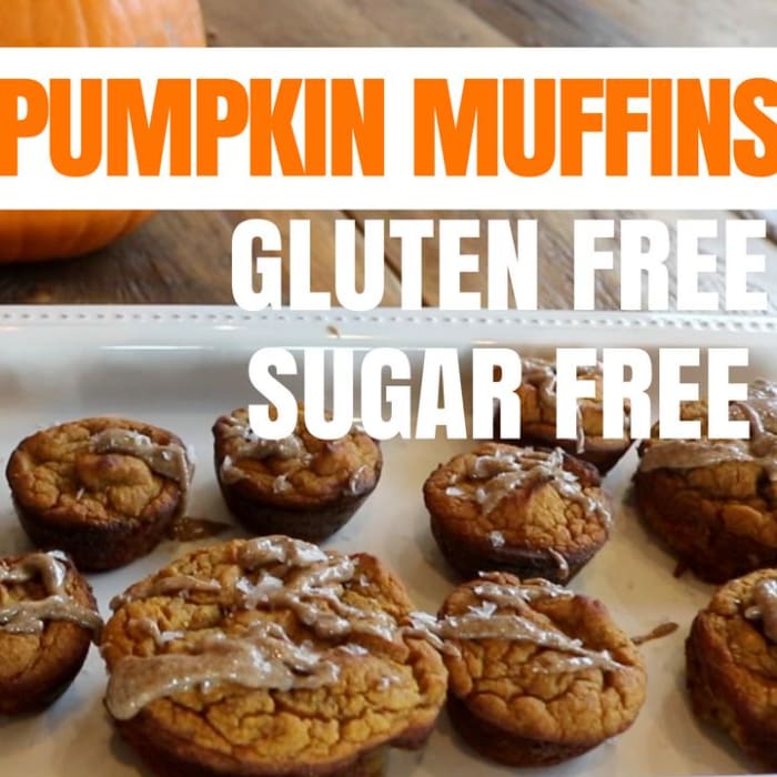 GLUTEN-FREESUGAR-FREE-e1481696803531